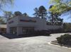 5521 Western Blvd photo